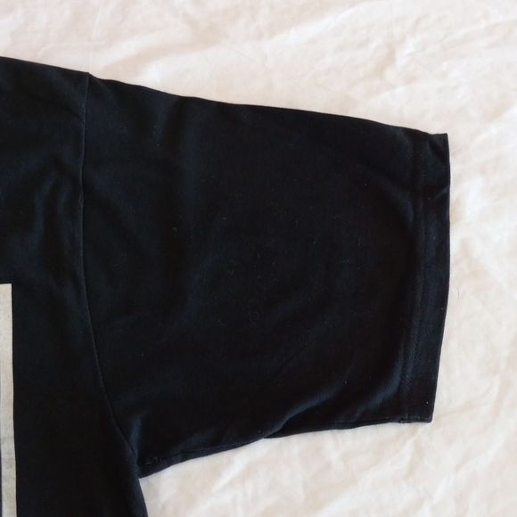 History Being Made Barack Obama Ocean Bay Art wear Vintage Graphic T-shi… - Picture 4 of 16